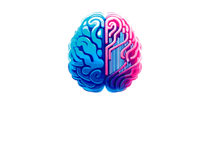 Digital 98.5